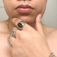 TimeTraveller000Asru