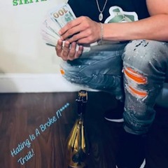 Ant Guapo FukAllWhoHate