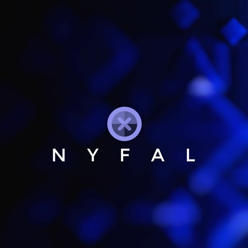 Nyfal’s avatar