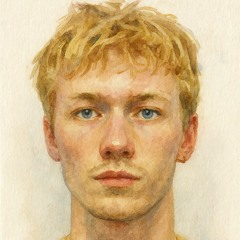 Joe W