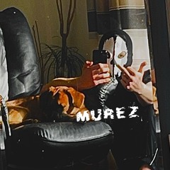 Murez