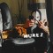 Murez