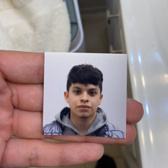 gltbrad