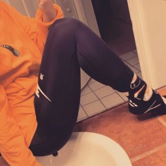Linda