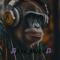 Ape_Music