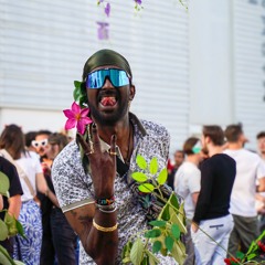 Techno