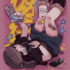 ItsaBella