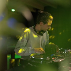 LVTZ