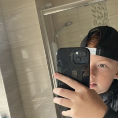 Adam Mc Elroy