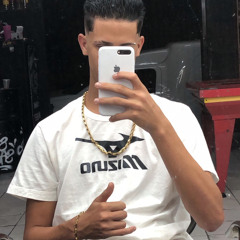 Kauã244
