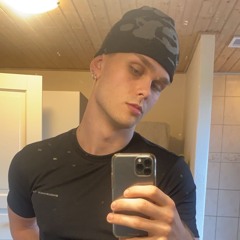Olli_17