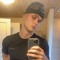 Olli_17