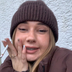 laura<3