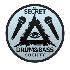 The Secret Drum N Society