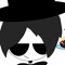 furcuz