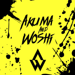 Woshi