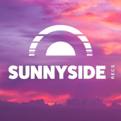 SUNNYSIDE