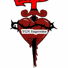 YGN Supreme