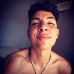 Luis Eduardo