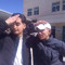 Nabeel Dwaik