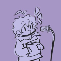 Not_Wingow