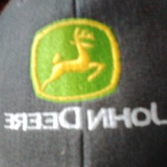 Teun
