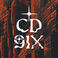 cd91x