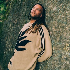 Joshua Skyy
