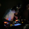 InZane DNB