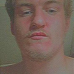 Cody Almeida