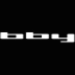 bby