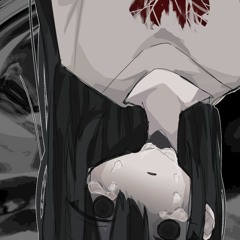 reenaryu