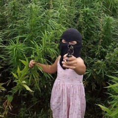 mrzn3o