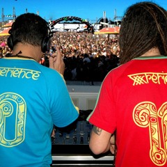 psytranceold