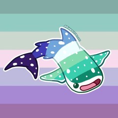 ˚☆˖°⋆｡° ✮Jamesthejam ˚☆˖°⋆｡° ✮