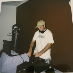 Debut Mix