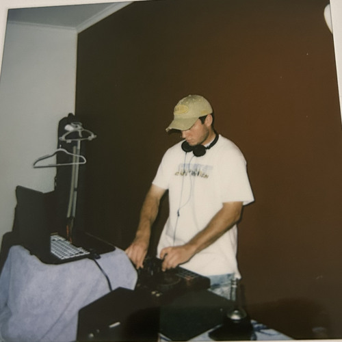 Debut Mix