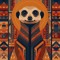 Orange Meerkat.ie