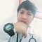soliman gonzales
