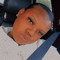 vickie_stanka
