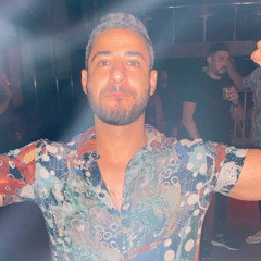 Abdelrhman Khaled