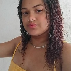 Cristiane Marcela