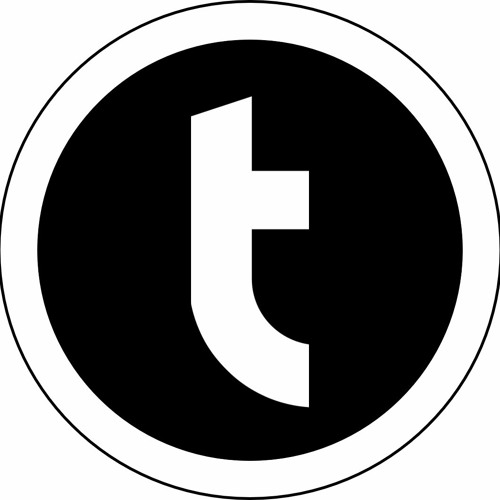 Tone by Gridge / TONIX RECORDSâ€™s avatar