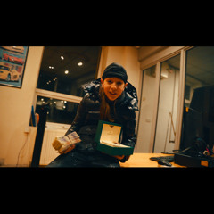 Cruzy T