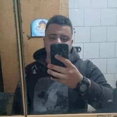 Joao Vitor