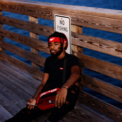 ISAIS (formally known as king angel)