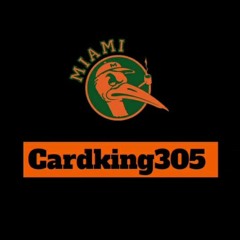CardKing305
