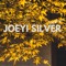 Joeyi Silver