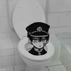 𓄹 ࣪ ִֶָ BABE˖۫·᜔