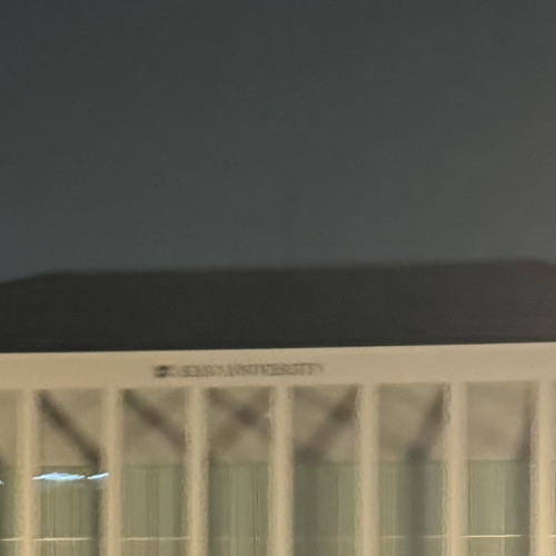 ノクターン2番超熟睡α波